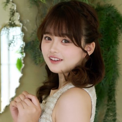 2003 10 10 (21歳) コンパニオン/撮影会 ♡ツイート見て下さりありがとうございます ♡撮影会告知多めです 🌸 8/23葛西臨海公園🌸9/7エクラススタジオ🌸9/14アメリカンダイナースタジオ🌸個人撮影のお話もお待ちしています🙇♀️
