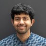 sreeramkannan's profile picture. Founder @EigenLayer ($20B+ AUM protocol) • Verifiable Cloud for the Agentic Era (backed by a16z) • Ex-Prof @UW: Genomics, AI & Info Theory.