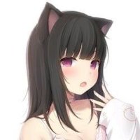 lux‧₊˚ (@luxpuppi) 's Twitter Profile