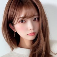 あい@ (@ai_dayooo) 's Twitter Profile