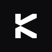KAST Rewards Live! (@fritm5pdpt4alxx) 's Twitter Profile