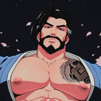 ━ 𝘣𝘭𝘶𝘦 . (@indomitusdragon) 's Twitter Profile Photo ━ 𝘣𝘭𝘶𝘦 . (@indomitusdragon) 's Twitter Profile Photo