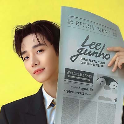 Only ์ด์คํธ ๋์ง๏ฝ@dlwnsghek @follow_leejunho