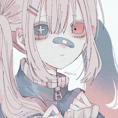 usagi43311's profile picture. 21🚺 // 157 // Dかぷ // 通話したい // まいぺーす // 彼女いない人と繋がりたい
からみましょ https://t.co/lnZPVBilCb