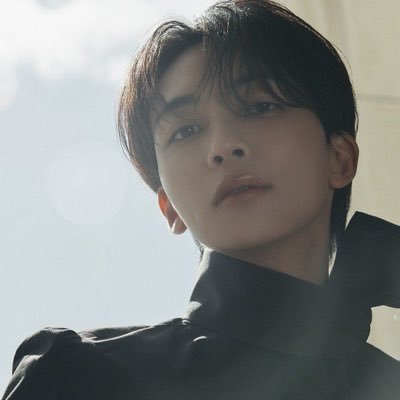 adin 😇 | アディンさんのプロフィール画像