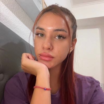 I’m a free spirit with no inhibitions, ready to satisfy your craziest desires🔥