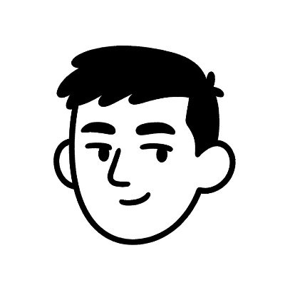 antes periodista/ahora casi feliz. tecno-entusiasta. apasionado por el futuro. nada humano me es ajeno. 🌞