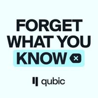 Queen David (@qubic_d_option) 's Twitter Profile Photo Queen David (@qubic_d_option) 's Twitter Profile Photo