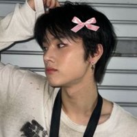 jurรญdico jungsu (@danielmoio) 's Twitter Profile