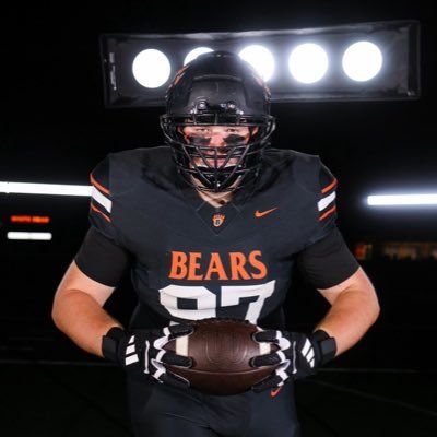 ReidGolda6997's profile picture. 