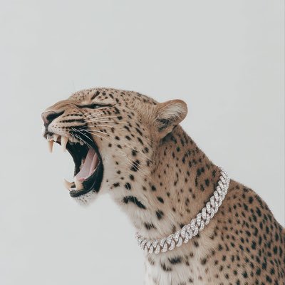 emperoralex9's profile picture. crypto & memes. life is so short, don’t take it too seriously