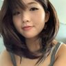 chenyitianli's profile picture. Love ACGN.Speak English Chinese,learning German. Japanese #guangzhou#shenzhen