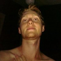 _RandomString_ (@_randomstring_) 's Twitter Profile Photo _RandomString_ (@_randomstring_) 's Twitter Profile Photo