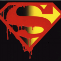 tony90638 (@tony90638) 's Twitter Profile