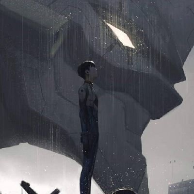 0xkukie's profile picture. Explorer of Crypto & Technology  ₿ Always learning.