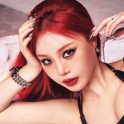 sa1hky's profile picture. ʕ•̫͡•ʔ ⨟