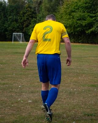laffey31's profile picture. Everton 💙 Captain of @CollegiateOldBo 💛  Socialist ✊ #jft97 https://t.co/MsM1rzRrLE