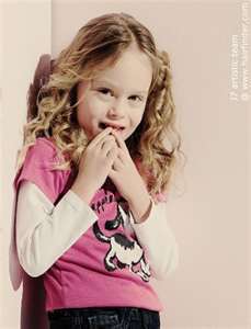 LostHybridAlly's profile picture. 