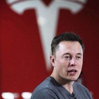 Telsa_X (@elon_musk_x10x) 's Twitter Profile