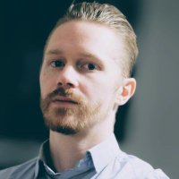 Roland Knibbs (@rolandknibbsdev) 's Twitter Profile