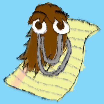 Cookie32114's profile picture. Hi, I'm Jasper.
Go to my Bsky!!!: https://t.co/ZI56FKweKO 
I do art and music sometimes and I'm looking into making games.