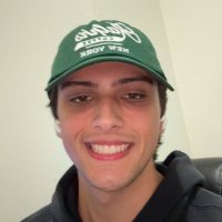 Andres M. (@andresmendezdev) 's Twitter Profile