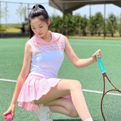 AryaM52632's profile picture. I love traveling, reading, music, movies, golf, hiking, and most outdoor activities! I enjoy making new friends. Please do not promote or sell products to me.