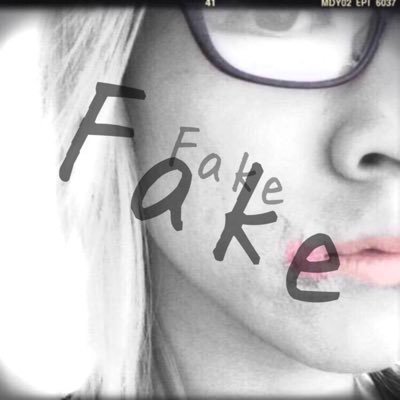 ASARIN_stg's profile picture. 公認のHISASHIコピープレイヤーになる事が夢です。よろしくお願いします。 #HISASHI