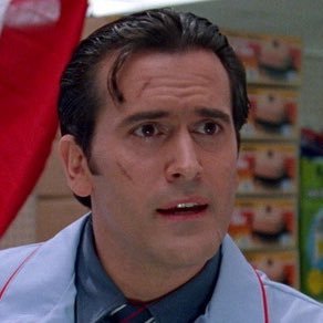 EvilDarkDungeon's profile picture. Amphibious Creature from the Deep 🖤 @morningliker