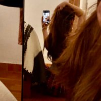 carlaxva (@crlxva) 's Twitter Profile