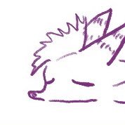 勿津 (@zuo3rvb) 's Twitter Profile