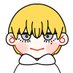 とん子 (@ankomaho60) Twitter profile photo とん子 (@ankomaho60) Twitter profile photo
