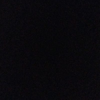 とんさんのプロフィール画像
