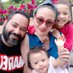 Jhon Becerra (@jwillbec) Twitter profile photo Jhon Becerra (@jwillbec) Twitter profile photo