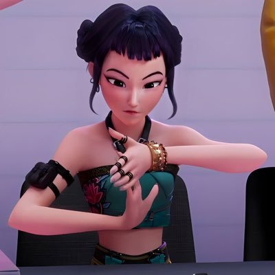 shimizuniverse's profile picture. olivia , 03 liner , blk , they , MDNFI 🔞, rt heavy