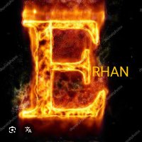 Erhan &Adana (@erhan_01_) 's Twitter Profile Photo