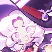 thkzz.y (@ojoa00) 's Twitter Profile