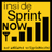 InsideSprintNow's profile image