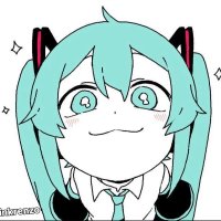 howtofindlife (@howtofindlife) 's Twitter Profile