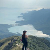Anne (@sapbc14562428) 's Twitter Profile