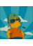 kaozteamx's profile image