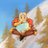 Avatar_Count's profile image