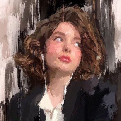 a7143139's profile picture. الحلم الكبير يحتاج عقلًا منضبطًا لا مزاجًا متقلبًا.