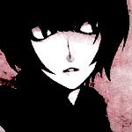 ᴵ ʷⁱˡˡ ˢʷᵃˡˡᵒʷ ʸᵒᵘʳ ᵉᵗᵉʳⁿⁱᵗʸ 。。。
。。。 𝘁𝗵𝗲 𝘃𝗼𝗶𝗱 𝗶𝘀 𝘀𝘁𝗶𝗹𝗹 𝗵𝘂𝗻𝗴𝗿𝘆 。。。
♡: @Begantheking