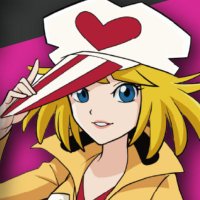 ♥︎ ; 𝑲𝑨𝑴𝑰𝑵𝑨𝑹𝑰 𝑨𝑰。 (@xelecstick_og) 's Twitter Profile