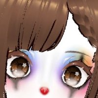 ToastyNuki 🏳️⚧️ The RacoonThing Vtuber (@toastynuki) 's Twitter Profile