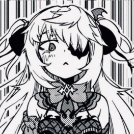 PassportKun's profile picture. they/them

i like food