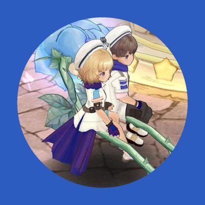 のんびり、やりたいことをやりたいときにやりたいだけ🦥⸒⸒