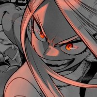 Mirko!! (@therabbitmirko) 's Twitter Profile