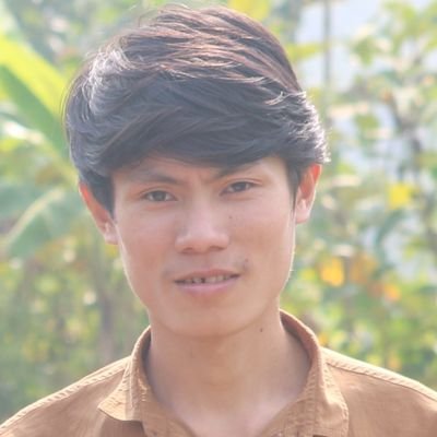 JurJuri13416's profile picture. 